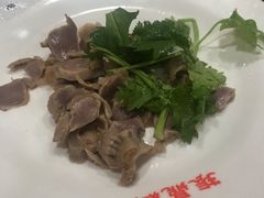 -振鼎鸡(福州路店)