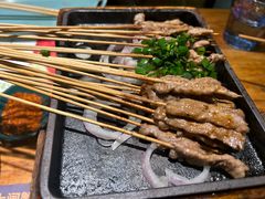 -馋嘴猫北京食堂·烤鸭·宵夜(亚运村店)