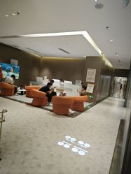 -深圳米兰柏羽医疗美容医院