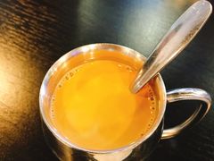 -添运来(茶园奥园广场店)