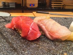 -鮨冠OMAKASE食べ放题(北京首店)
