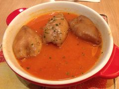 -必胜客(漕宝路店)