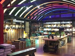 -C·BANNER千百度(奥特莱斯工厂店)