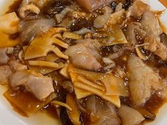 -大顺堂食府(牛街店)