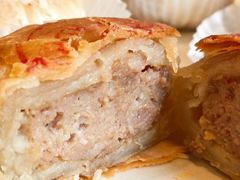 -西区老大房(愚园路店)