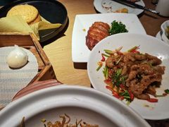 -避风塘·老港味餐厅(虹口龙之梦店)