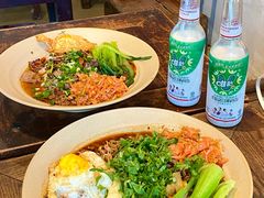 -方铲铲·成都板凳面(滨江银泰店)