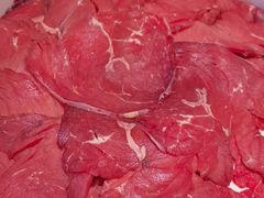 -亮欢寨(凯里总店)