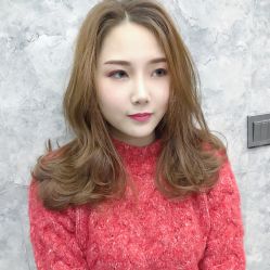 -AD HAIR 