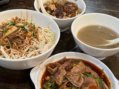 -牛王庙(龙华花园店)