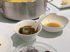 -红门金汤·港式火锅(英皇集团中心店)