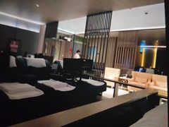 -东方棕泉·洗浴·按摩·美食国际水疗会所(福田店)