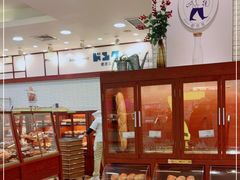 -都恩客(高岛屋百货店)