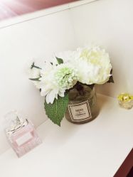 -美肤盾祛痘·问题肌头疗管理中心