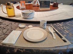 -樱之盛宴·蟹料理海鲜自助(前进大街店)