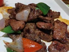 -钱塘宴(东站西子国际店)