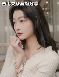 -Four Seven·半永久纹眉