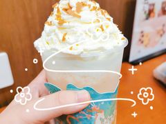 -拾叁茶(罗汉巷店)