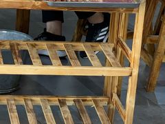 -袁家水泊水浒烤肉(白金店)