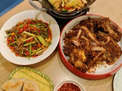 -东北风(柯桥万达店)