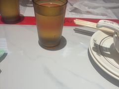-天津万象城
