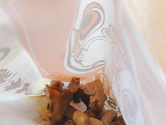 -整只乳鸽GetSQUAB(西华路店)