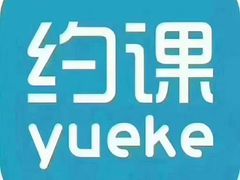 -上海浦东星河湾酒店