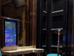 -格莱美量贩式KTV(国信店)