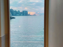 -Cupping Room(Harbour City)