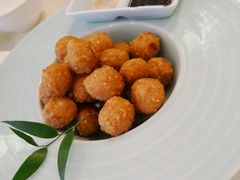 -惠丰堂饭庄·烤鸭·京味菜(翠微路店)