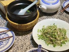 -南京大牌档(凯德1818店)