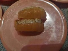 -争鲜回转寿司(中街大悦城店)