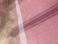 -剪刀石头布家居广场