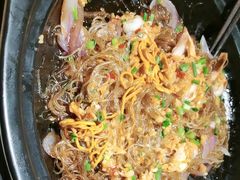 -顾乡私房菜(金沙天街店)