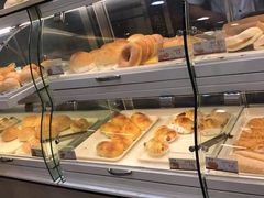 -华之屋(超益店)