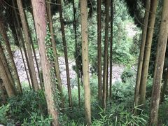 -九峰山