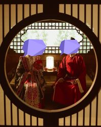 -水晶之恋婚纱摄影(北京总店)