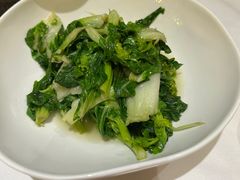 -酱湘宴餐厅(狮子山公园店)