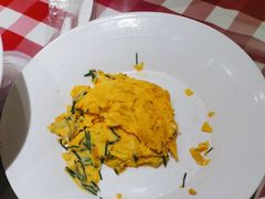-西贝(六里桥旗舰店)
