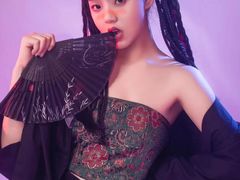 -盘子女人坊(西安至尊店)