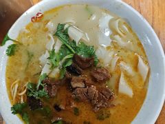 -三厂烩羊肉(五龙口店)