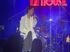 -TZ House音乐现场(茅台店)