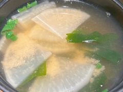 -山杏yama-katsu·吉列炸物