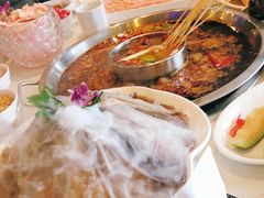 -之了火锅(公园街店)