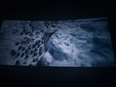 -广东科学中心科技影院