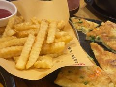-大田牛尾汤(幸福河市场店)
