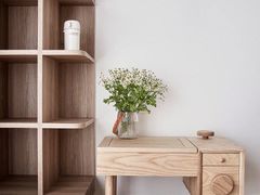 -至美焕新·全屋翻新