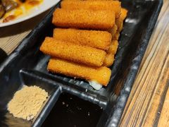 -武松家(翠微百货大成路店)