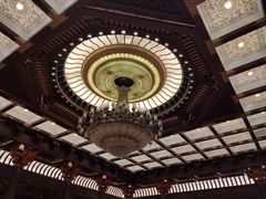 -北京雁栖湖国际会展中心