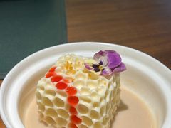-木棉·醉心粤味(COCO Park店)